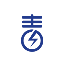 毒蛇加速器怎么登录